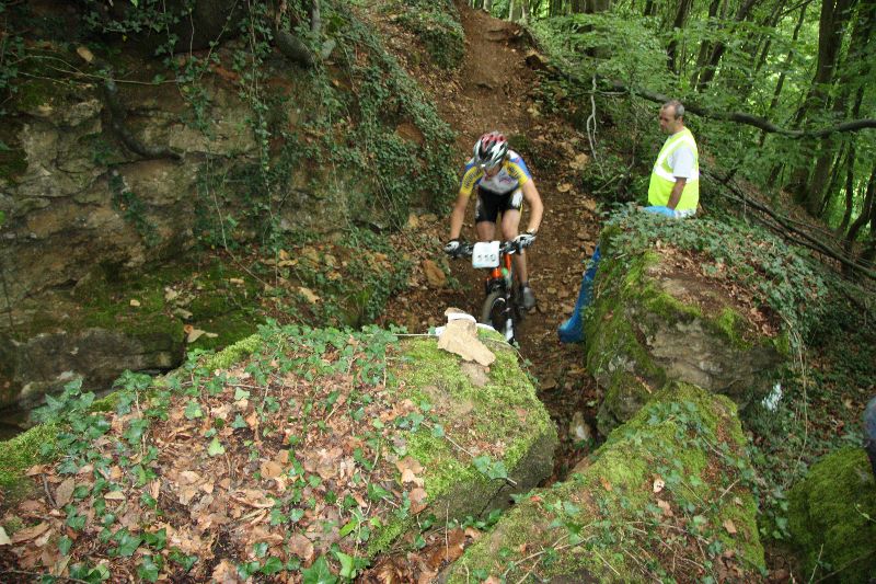 gal/Saison VTT 2008/Photos_Adultes-Retouchees_Selectinnees_Algrange_15_juin_2008/IMG_2436.JPG
